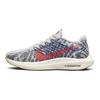 Nike Кроссовки Pegasus Turbo Next Nature Pure Platinum Bright Crimson Женские DM3414-002