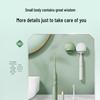 Soocas D2 Sonic Electric Toothbrush CN plug (adapter included)