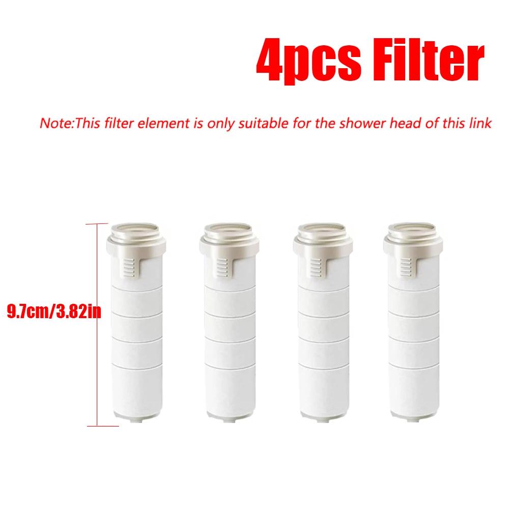 5 режимов лейка для душа с большим потоком регулируемая остановка одной кнопкой ванная комната высокое давление водосберегающий смеситель для душа насадка набор насадок для душа