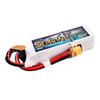 Akumulator Gens Ace G-Tech Soaring 2200Mah 14.8V 30C 4S1P Lipo Z Konektorem Xt60