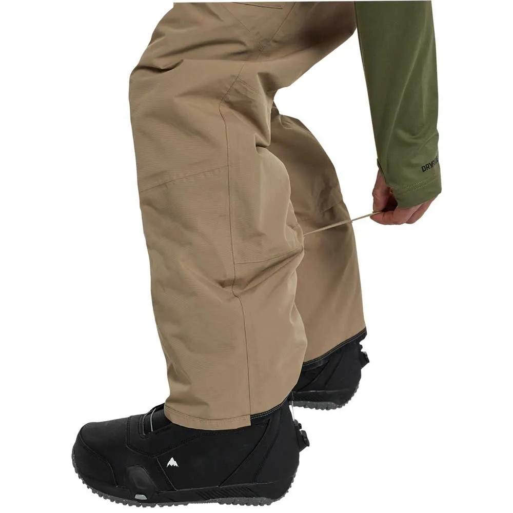 Burton Брюки Covert 2.0 2L Insulated