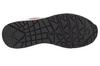 Skechers Uno-Rolling Stones Single, Женские белые кроссовки