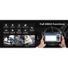 TOPDON ArtiDiag500 Диагностический 4 Системы 6 Функций Сброса OBD2 Сканер SAS/TPMS/BMS/EPB Сброс Диагностический инструмент для автомобиля Бесплатное обновление