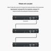 MT-Viki HDMI Video Processors & Synchronizers