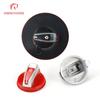 Car Front Headlight Switch Rrotary Headlamp Knob Button Cap For BMW 1 3 X1 Series E84 E87 E88 E82 E90 E91 E92 E93