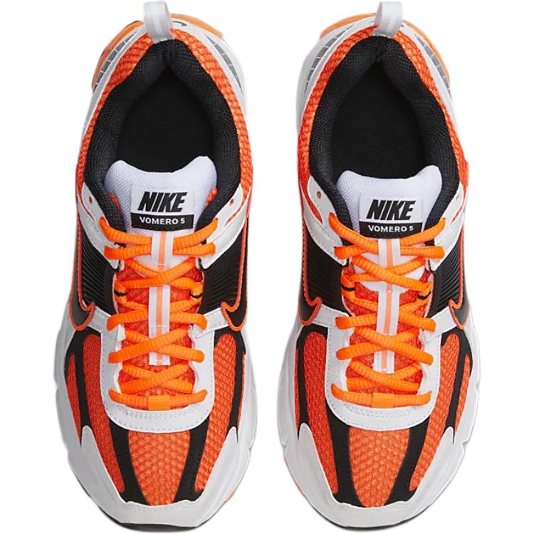 Nike (GS) Air Zoom Vomero 5 HF6998-800