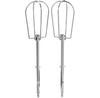 Hand Mixer WMF Kult X (04.1656.0011)