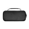 For Steam Deck Host Storage Bag Hard Shell Pouch Portable Travel Carrying Case