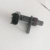 Original Crankshaft Position Sensor  5594275 4921684  2872277