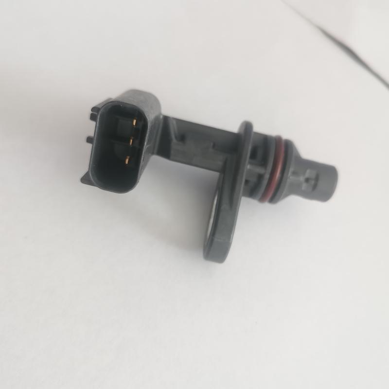 Original Crankshaft Position Sensor 5594275 4921684 2872277