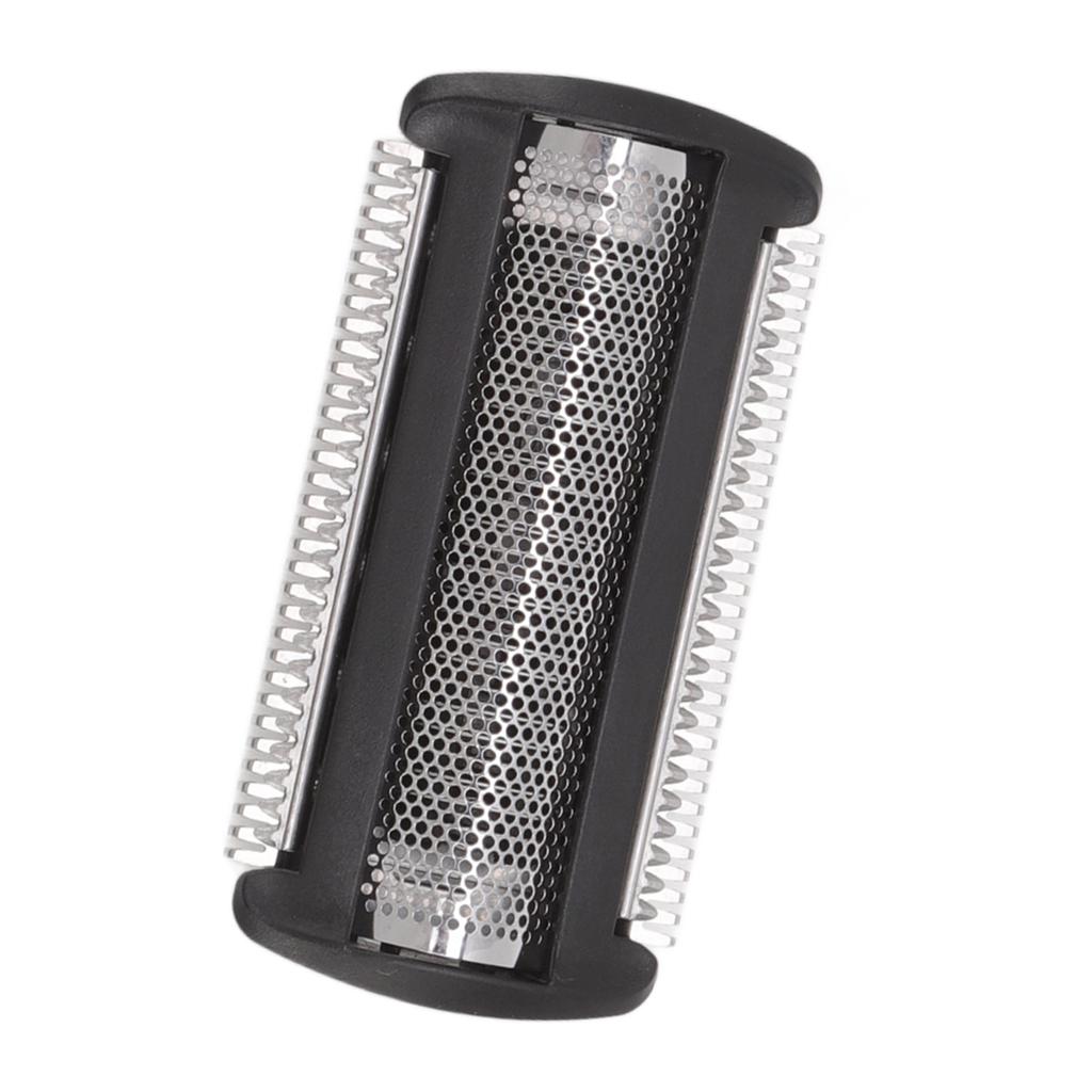 Сменная сеточная головка для триммера для тела Norelco Bodygroom BG2000 BG2020 BG2040 BG2038