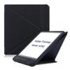 E-book TPU Protective Case For Kobo Forma 8-inch (Model: N782) Dormant Deformation