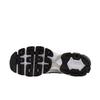 Кроссовки Air Max Moto 2K Low top Мужские IR1476-100