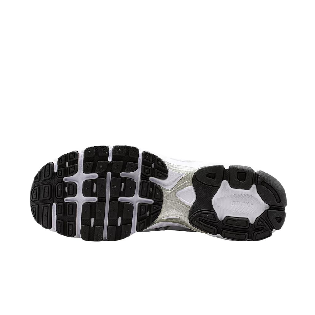 Nike Кроссовки Air Max Moto 2K Low top Мужские IR1476-100