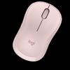Беспроводная мышь Logitech M221 Silent
