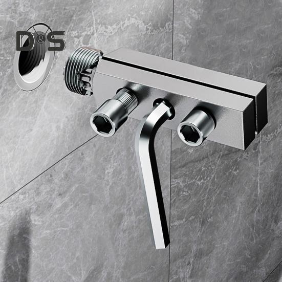 Набор для извлечения сорванных винтов, высокая твердость, широкое применение, простой в использовании, портативный набор для извлечения поврежденных винтов, набор для извлечения болтов