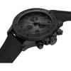 Tissot Коллекция Звезда Моря Кварцевый Механизм Водонепроницаемость 300 метров Унисекс Часы 38мм Черный Циферблат T120.217.37.061.00