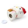 Копилка Sanrio Hello Kitty 588296 (Lucky Cat)