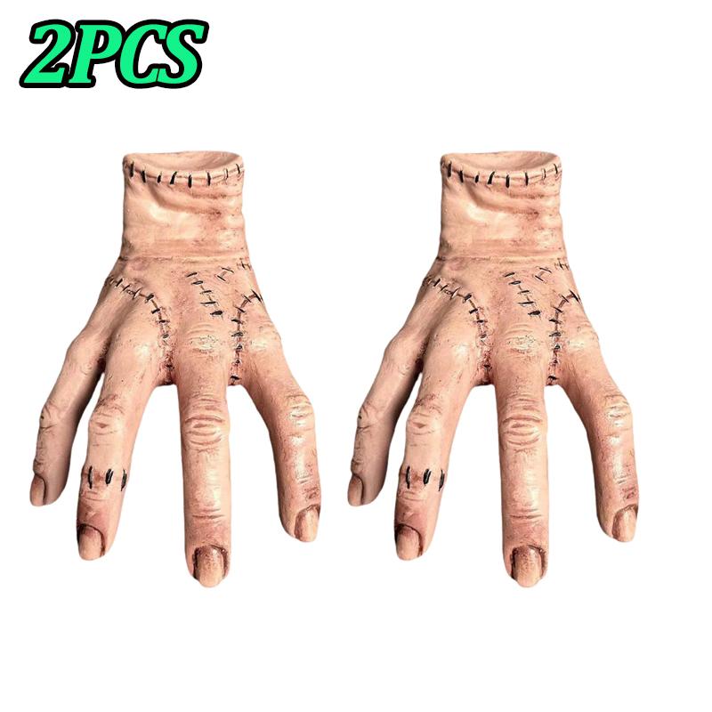 50 шт. Рождественская елка, украшение на верхнюю часть елки, золотая и серебряная пятиконечная звезда, подвесное украшение