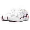 Fyw S-97 Kith x Fyw S-97 Adidas Originals 'Персиково-фиолетовый' EF3645
