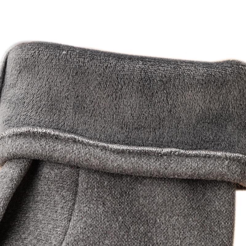 Men's A-F721 Touchscreen Gloves