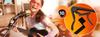 MusicMate MM-A80 UkulelePack Ukulele Accessory Set