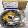 TL-N10ME1 TL-N10MF1 TL-N10MY1 TL-N10MY2  Original stock proximity switch sensor genuine guarantee