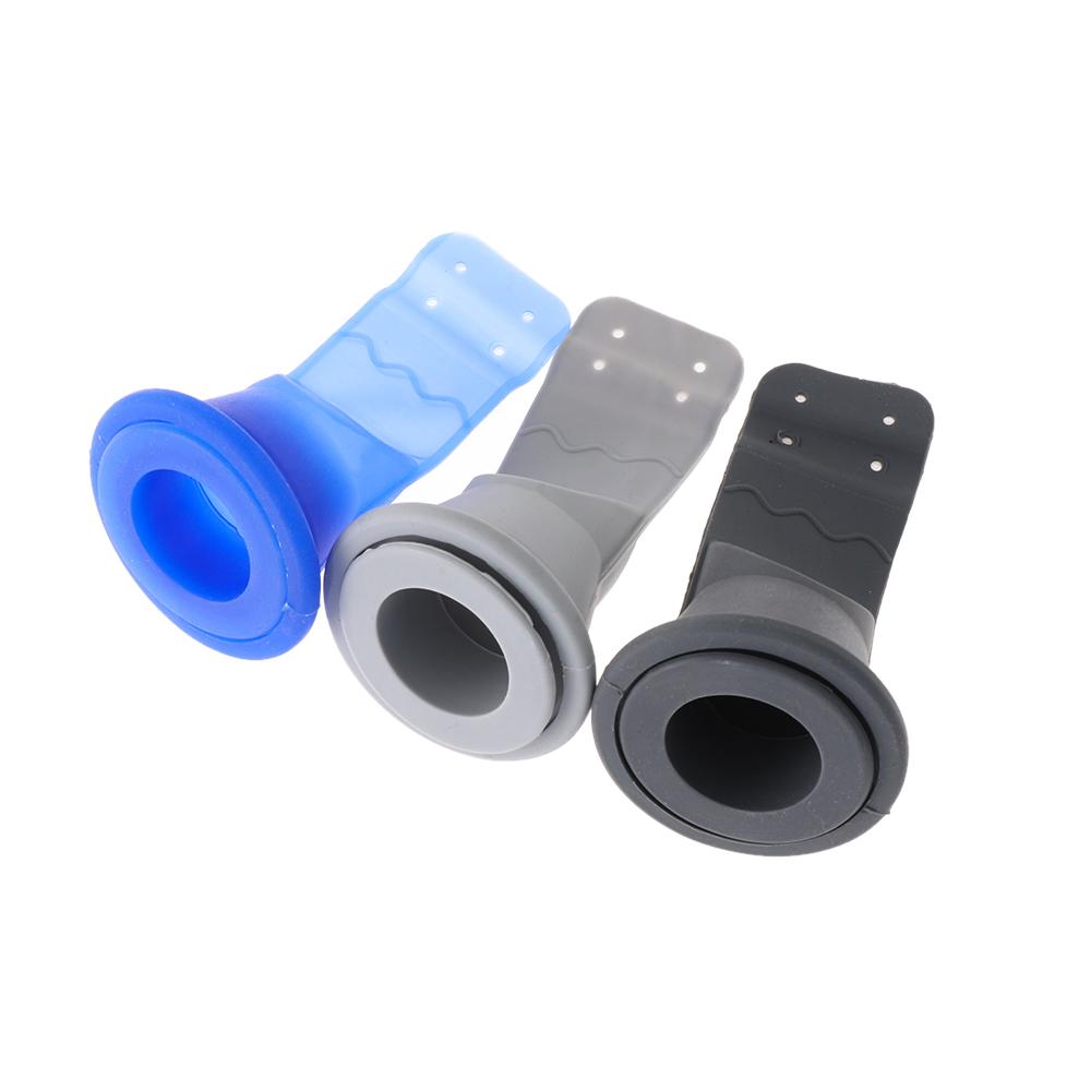 Accessories Water Pipe Backflow Preventer Sewer Seal Leak Deodorant Silicone Core Anti-odor Pest