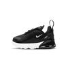 Air Max 270 Черно-белый TD DD1646-002