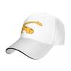 Giraffe  Hat Women Hat Sports Caps Hats For Unisex Baseball Cap Unisex Unisex Hat Baseball Cap