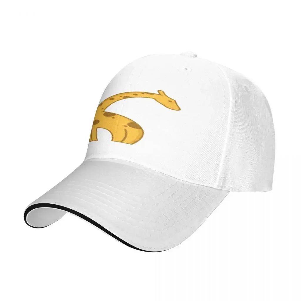 Giraffe Hat Women Hat Sports Caps Hats For Unisex Baseball Cap Unisex Unisex Hat Baseball Cap
