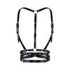 Versatile Harness Strap Belts Shirt Accessories Corset Belts New Dress Women Belts