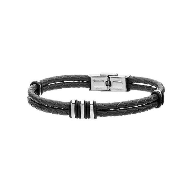 Браслет Manoki BA519B