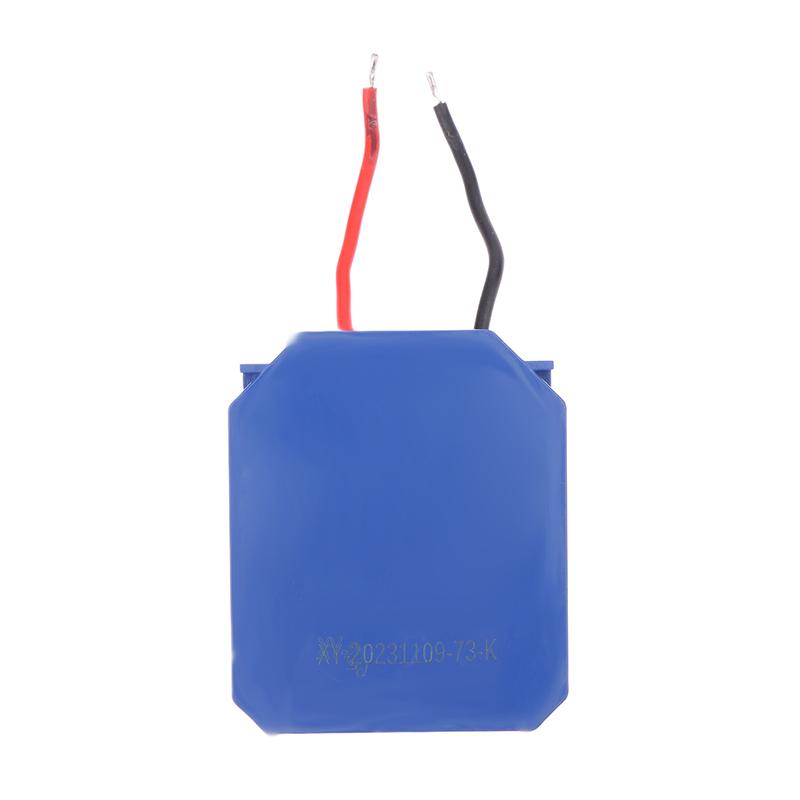 1 шт., плата управления переключателем угловой шлифовальной машины, бесщеточная литиевая батарея, электрический ключ, плата управления переключателем, контроллер линии