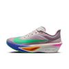 Мужские беговые кроссовки ZOOM FLY 6 EK