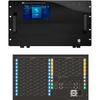 itc Conference Solution Host (CN version)
