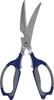 Prox Fish Scissors PX435L (Detachable) L/250MM