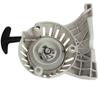 Стартер с ручным пуском для триммера Stihl FS90 FS87R FS87 FS100R FS100RX FS110R