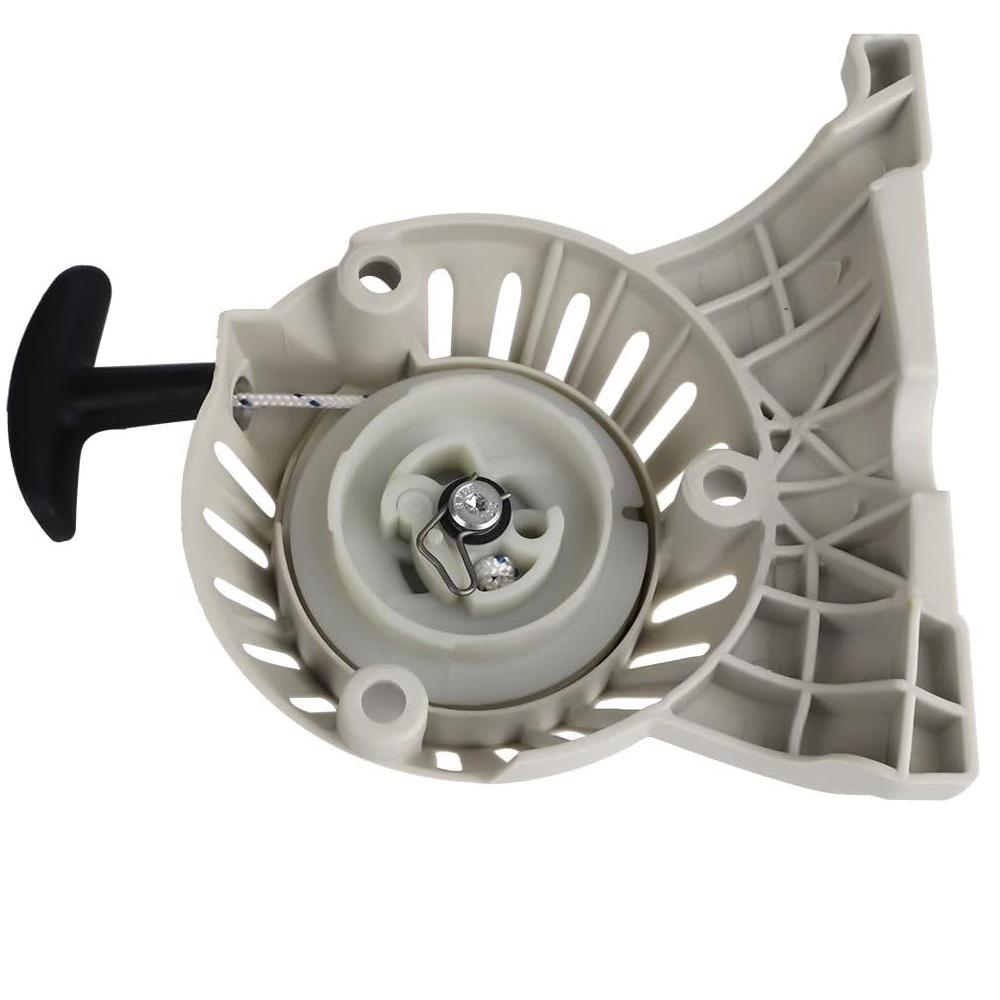 Стартер с ручным пуском для триммера Stihl FS90 FS87R FS87 FS100R FS100RX FS110R