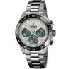 Часы Festina F20703-1
