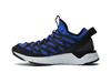 Nike ACG React Terra Gobe Гипер Роял