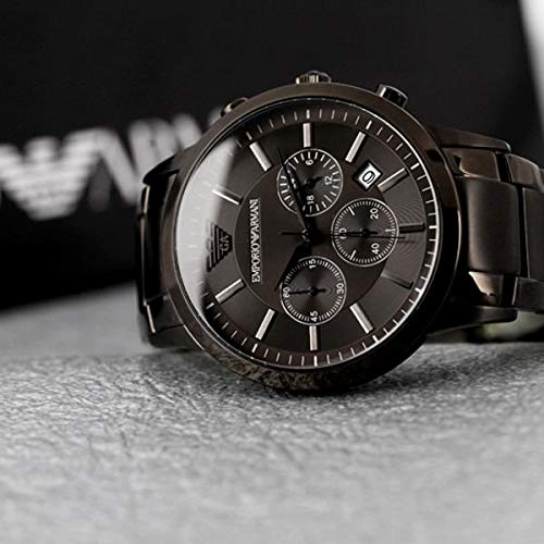 EMPORIO ARMANI AR2453