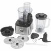 Food Processor Kenwood FDM301SS 800 W 2.1 L 1.5 L