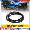Уплотнительная прокладка стекла люка для Ford Expedition 1997-2017 Lincoln Navigator 98-17