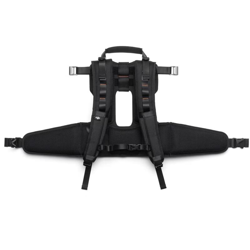 DJI Matrice Series Professional Drone Systems and Accessories (CN version)