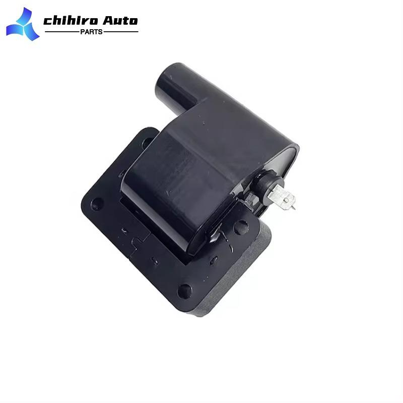 MD113551 MD131711 MD160532 COIL IGNITION UF16/UF26/UF33 for Mitsubishi PAJERO MONTERO L146G V13V V23W V33V V33W V43W 6G72