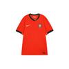 New Nike Soccer Jerseys Men Red FJ4275-657