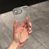 Подходит для чехла мобильного телефона Apple 11e, новый чехол для iPhone11 с полной защитой объектива, 11promax, ультратонкий, 11e, противоударный, мягкий чехол