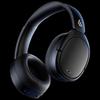 Беспроводные Bluetooth-наушники с активным шумоподавлением Edifier W860nb Pro