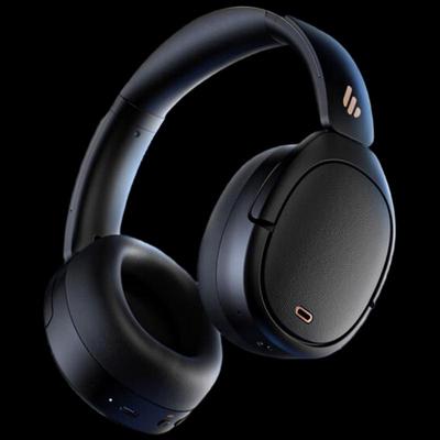 Беспроводные Bluetooth-наушники с активным шумоподавлением Edifier W860nb Pro